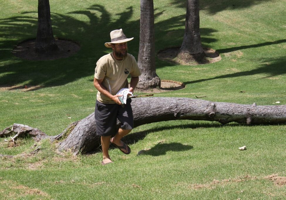 682d20d8f3370_arborist-consultant-Theron copy 682d20d8f3370_arborist-consultant-Theron copy